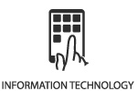 Information Technology