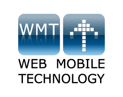 WMT Logo