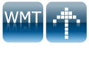 Web Mobile Technology Logo